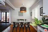 1221 10th Street - Photo 18