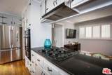 1221 10th Street - Photo 19