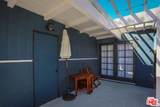 1221 10th Street - Photo 2