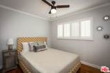1221 10th Street - Photo 20