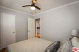 1221 10th Street - Photo 21