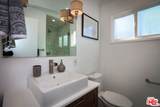 1221 10th Street - Photo 22