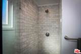 1221 10th Street - Photo 23