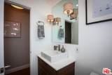 1221 10th Street - Photo 24
