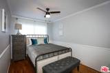 1221 10th Street - Photo 25