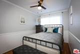 1221 10th Street - Photo 26
