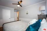 1221 10th Street - Photo 27