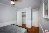 1221 10th Street - Photo 28