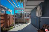 1221 10th Street - Photo 3