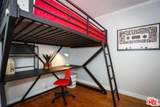 1221 10th Street - Photo 30