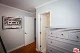 1221 10th Street - Photo 31