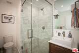 1221 10th Street - Photo 32