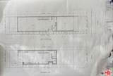 1221 10th Street - Photo 38