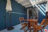 1221 10th Street - Photo 4