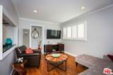1221 10th Street - Photo 5