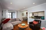 1221 10th Street - Photo 6