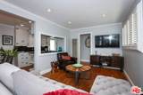 1221 10th Street - Photo 7