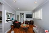1221 10th Street - Photo 8