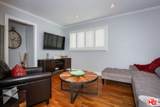 1221 10th Street - Photo 9