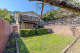 1548 Terra Nova Boulevard - Photo 33