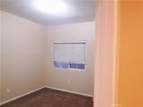 12862 Fencerider Way - Photo 33