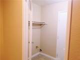 12862 Fencerider Way - Photo 35