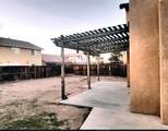 12862 Fencerider Way - Photo 50