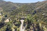 6433 Dehesa Road - Photo 61