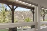 6433 Dehesa Road - Photo 62