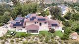 6433 Dehesa Road - Photo 65