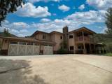 6433 Dehesa Road - Photo 66
