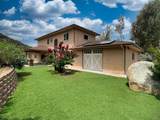 6433 Dehesa Road - Photo 68