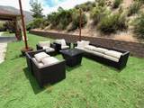 6433 Dehesa Road - Photo 70