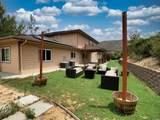 6433 Dehesa Road - Photo 71
