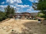6433 Dehesa Road - Photo 72