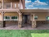 6433 Dehesa Road - Photo 73