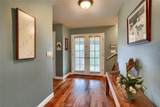 36328 Finegold Creek Drive - Photo 10