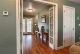 36328 Finegold Creek Drive - Photo 11