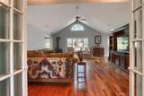 36328 Finegold Creek Drive - Photo 12