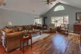 36328 Finegold Creek Drive - Photo 13