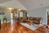 36328 Finegold Creek Drive - Photo 14