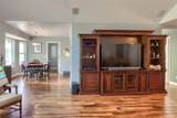36328 Finegold Creek Drive - Photo 15