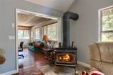 36328 Finegold Creek Drive - Photo 16