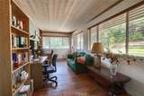 36328 Finegold Creek Drive - Photo 17