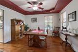 36328 Finegold Creek Drive - Photo 18