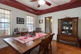 36328 Finegold Creek Drive - Photo 19