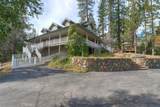 36328 Finegold Creek Drive - Photo 2