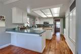 36328 Finegold Creek Drive - Photo 21