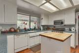 36328 Finegold Creek Drive - Photo 22