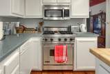 36328 Finegold Creek Drive - Photo 24